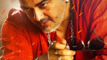 cily2czYaIla7RoPQc8L1KO948e