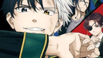 h9IHHVR6piicaaWOgNLSsvRSC3r