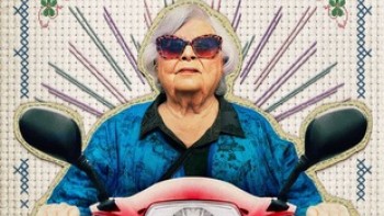 rUcuageYgv9SsJoWuc0seRWG6JC