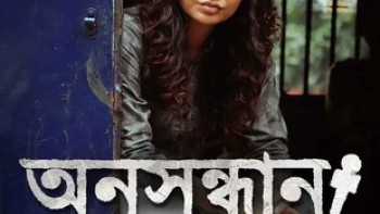 tJosTfPYL3xnyTW8KStn4Zm7reu