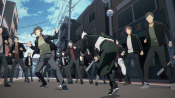 vlcsnap-2024-05-05-00h56m47s794