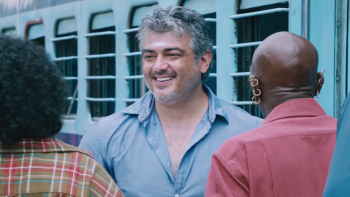 vlcsnap-2026-03-02-07h55m20s315