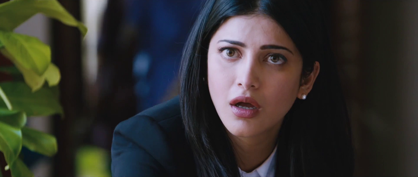 Vedalam 2015 Hindi Dubbed Movie Download HDRip || 300Mb || 720p || 1080p