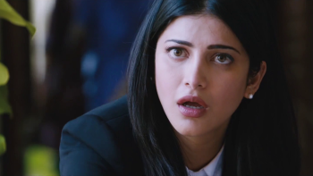 vlcsnap-2026-03-02-07h55m27s393