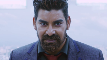 vlcsnap-2026-03-02-07h56m16s990