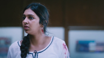 vlcsnap-2026-03-02-07h58m07s084