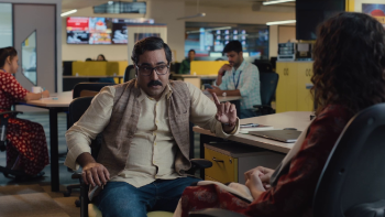 vlcsnap-2026-03-02-08h07m14s578