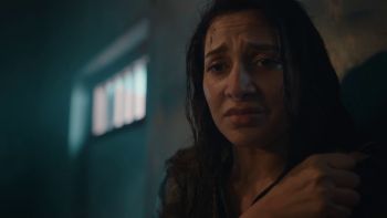 vlcsnap-2026-03-02-08h07m35s163