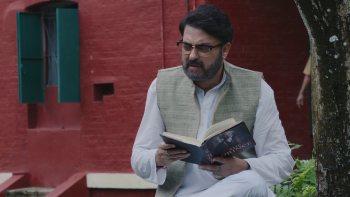 vlcsnap-2026-03-02-08h08m30s046