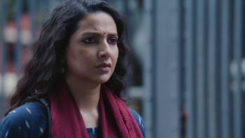 vlcsnap-2026-03-02-08h08m40s076