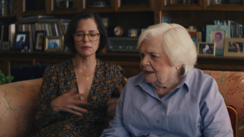 vlcsnap-2026-03-02-08h12m08s811