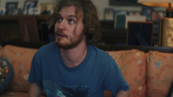 vlcsnap-2026-03-02-08h12m14s248