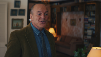 vlcsnap-2026-03-02-08h12m22s652