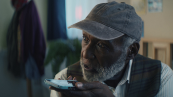 vlcsnap-2026-03-02-08h12m32s454