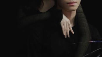 4jymZ1loXjtQoiaW8JuZifQKFU3