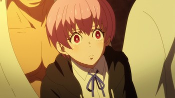 Fire-Force-S02E30-Hindi-English-Japanese-1080p-HQ-WEB-DL-ESub-1