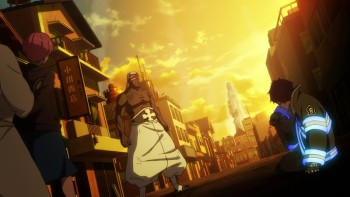 Fire-Force-S02E30-Hindi-English-Japanese-1080p-HQ-WEB-DL-ESub-2