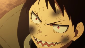 Fire-Force-S02E30-Hindi-English-Japanese-1080p-HQ-WEB-DL-ESub-3