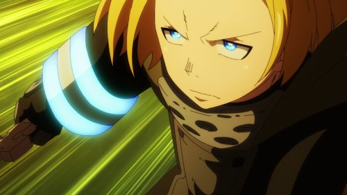 Fire-Force-S02E30-Hindi-English-Japanese-1080p-HQ-WEB-DL-ESub-4.jpg