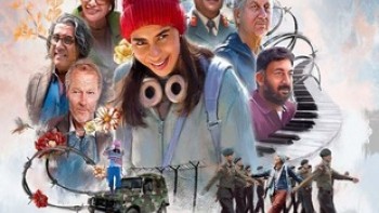 jytZfJtjJnw7Yn2zW52wcbPYVXQ