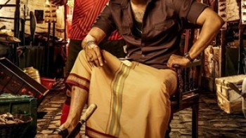 s4Yi1RbMyyN3hH2hElwvluP2rOG