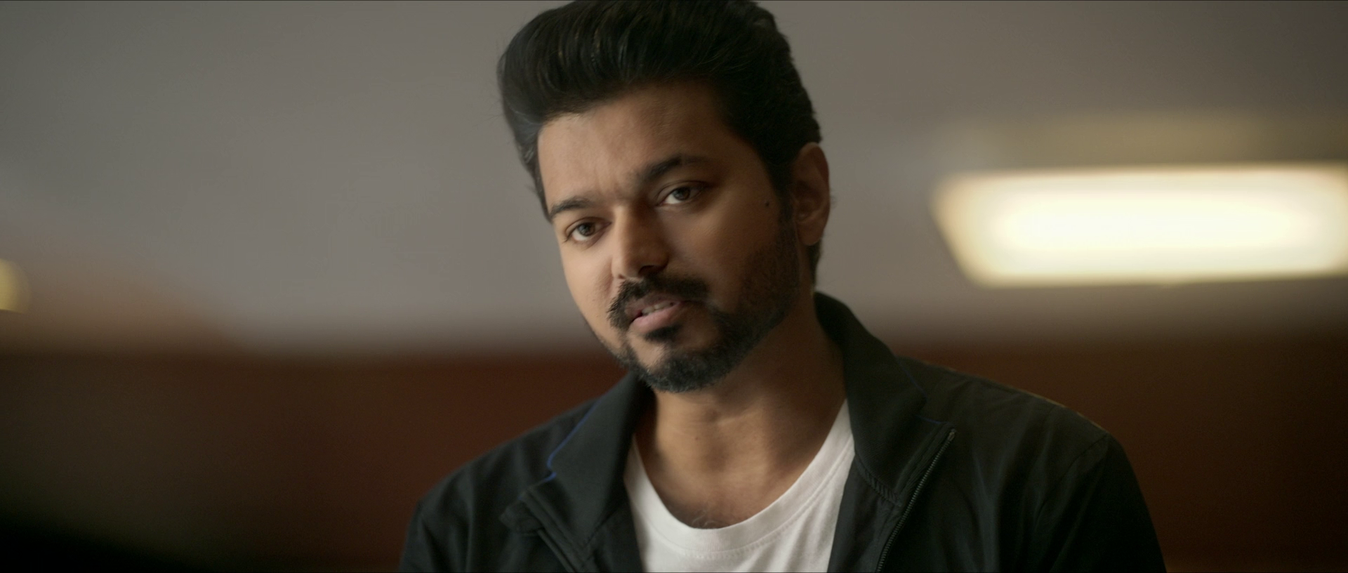 Bigil 2019 Hindi Dubbed Movie Download HDRip || 300Mb || 720p || 1080p