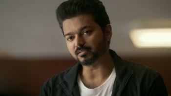 vlcsnap-2026-03-02-23h05m12s019