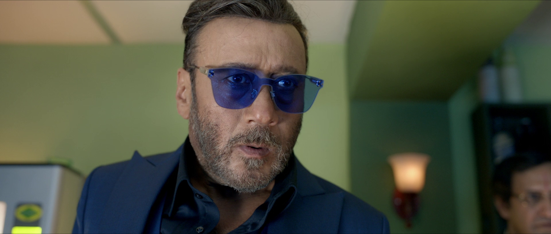 Bigil 2019 Hindi Dubbed Movie Download HDRip || 300Mb || 720p || 1080p