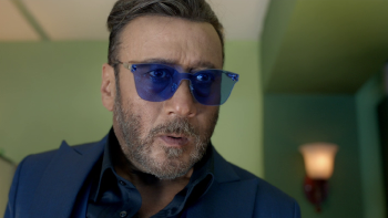 vlcsnap-2026-03-02-23h05m33s711