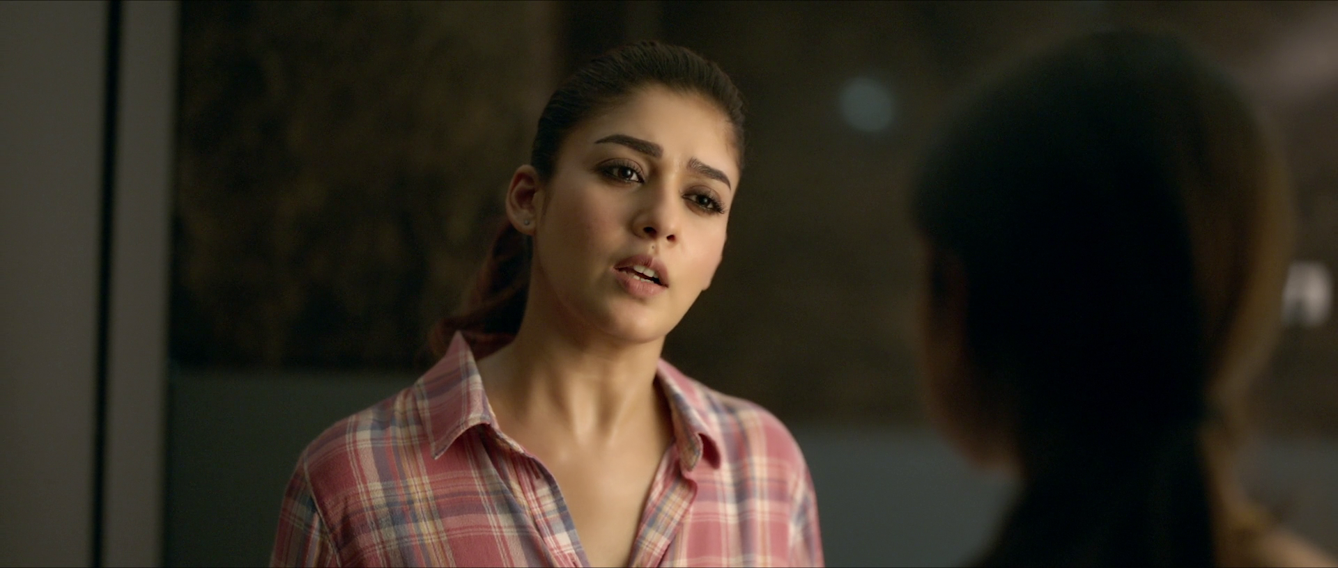 Bigil 2019 Hindi Dubbed Movie Download HDRip || 300Mb || 720p || 1080p