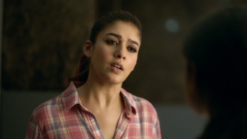 vlcsnap-2026-03-02-23h05m41s963