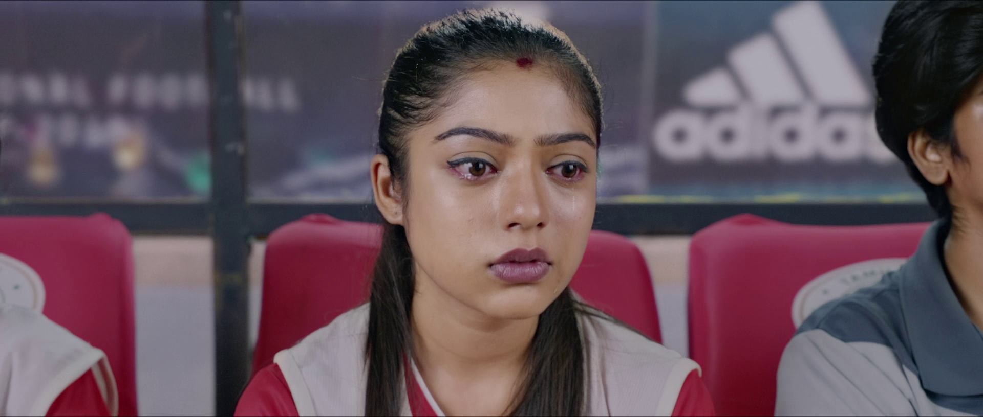 Bigil 2019 Hindi Dubbed Movie Download HDRip || 300Mb || 720p || 1080p