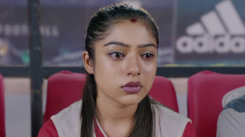 vlcsnap-2026-03-02-23h05m57s102