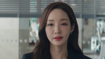 vlcsnap-2026-03-02-23h09m42s771