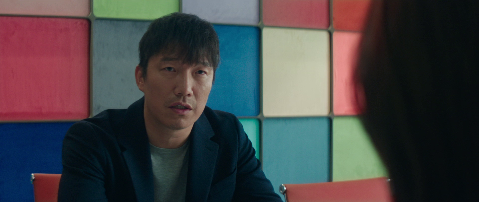 Sirens Kiss (Season 1) WEB Series HDRip Dual Audio || 100Mb || 720p || 1080p Sirens Kiss (Season 1) WEB Series HDRip Dual Audio || 100Mb || 720p || 1080p