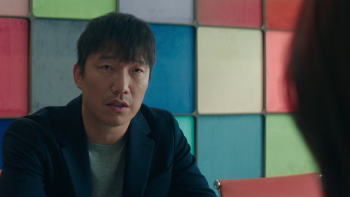 vlcsnap-2026-03-02-23h09m46s046