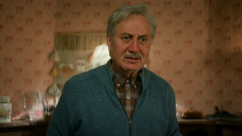 vlcsnap-2026-03-02-23h11m03s001