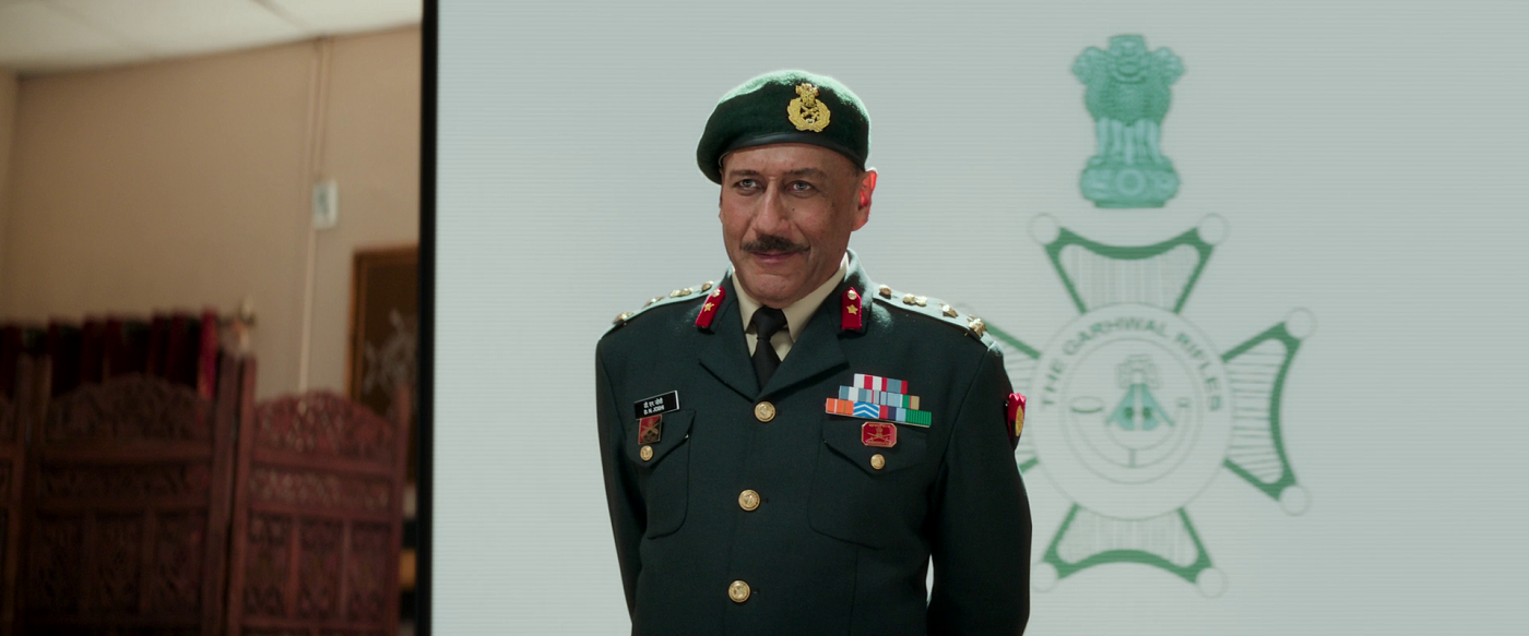 Tanvi the Great 2025 Hindi Movie Download HDRip || 300Mb || 720p || 1080p