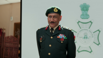 vlcsnap-2026-03-02-23h11m18s504