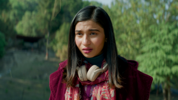 vlcsnap-2026-03-02-23h11m39s422