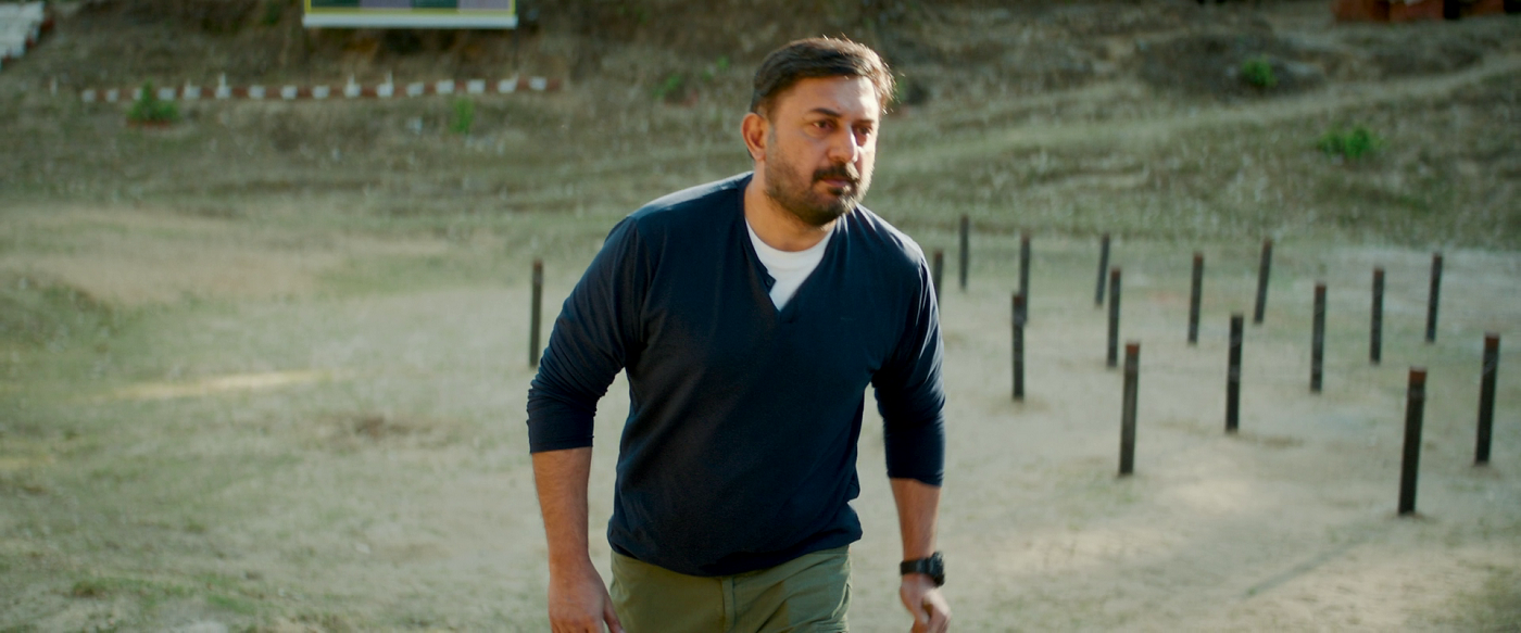 Tanvi the Great 2025 Hindi Movie Download HDRip || 300Mb || 720p || 1080p Tanvi the Great 2025 Hindi Movie Download HDRip || 300Mb || 720p || 1080p