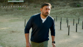 vlcsnap-2026-03-02-23h11m44s725