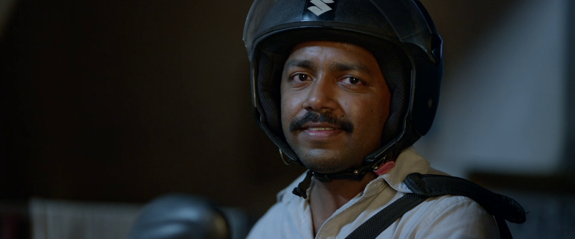 Thaanara 2024 Dubbed Movie Download HDRip || 300Mb || 720p || 1080p