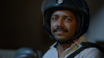 vlcsnap-2026-03-02-23h17m55s299