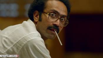 vlcsnap-2026-03-02-23h18m51s626