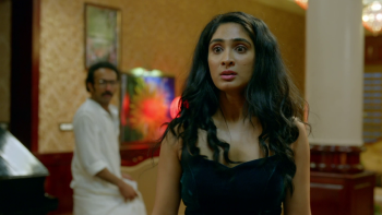 vlcsnap-2026-03-02-23h19m02s449