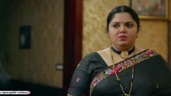 vlcsnap-2026-03-02-23h19m32s291