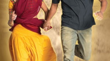 oSpuRKgmI6y4Iv0ZRcKKghsBTA2