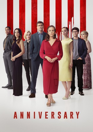 Anniversary