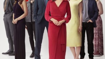 sSdpXGBNt3mQzjZZVK6eV5NcPdc